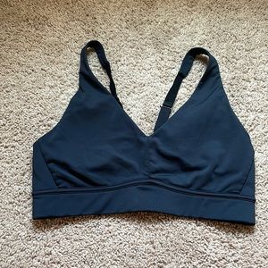 Fabletics Bra